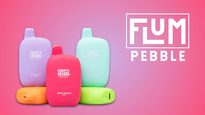 FLUM