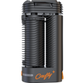 Storz & Bickel Crafty+ Vaporizer
