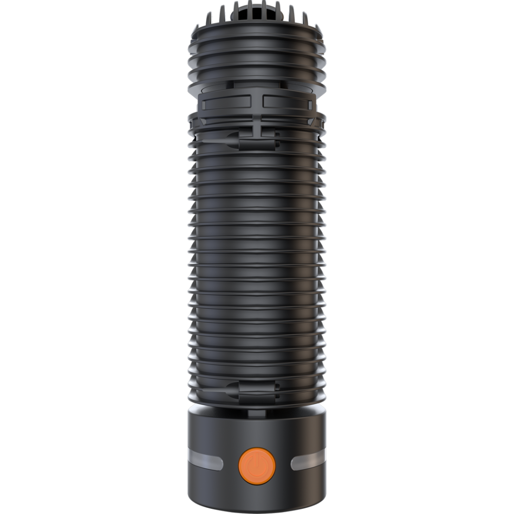 Storz & Bickel Crafty+ Vaporizer