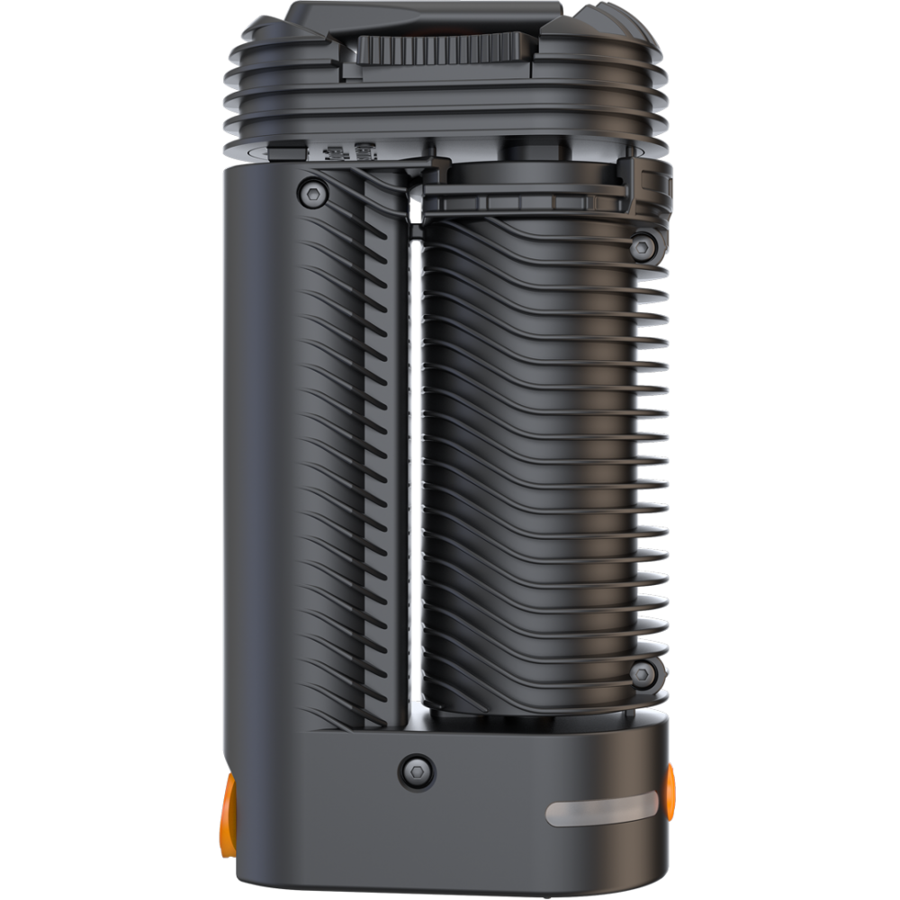 Storz & Bickel Crafty+ Vaporizer