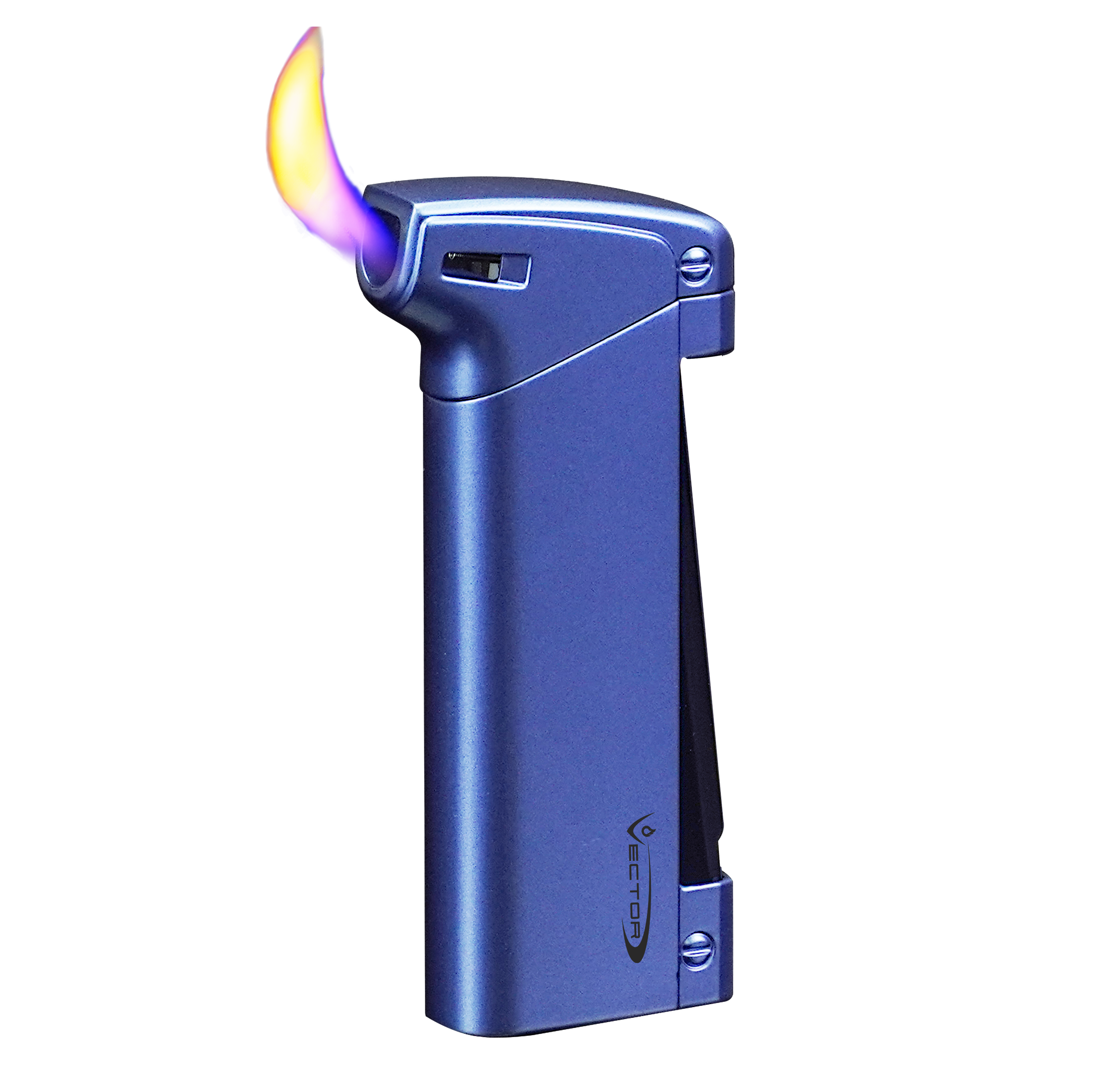 Vector Aero Pipe Flame Lighter