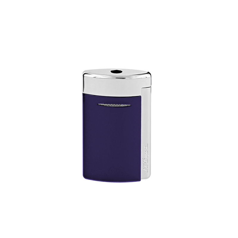 S.T. Dupont Fun Size Minijet Lighter