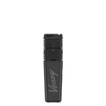 Storz & Bickel Veazy Dry Herb Vaporizer