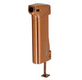 Vector Aero Pipe Flame Lighter
