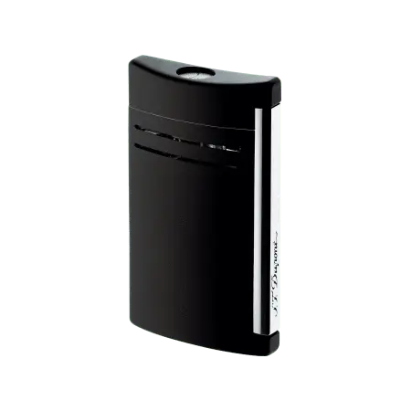 S.T. Dupont Lighter MaxiJet