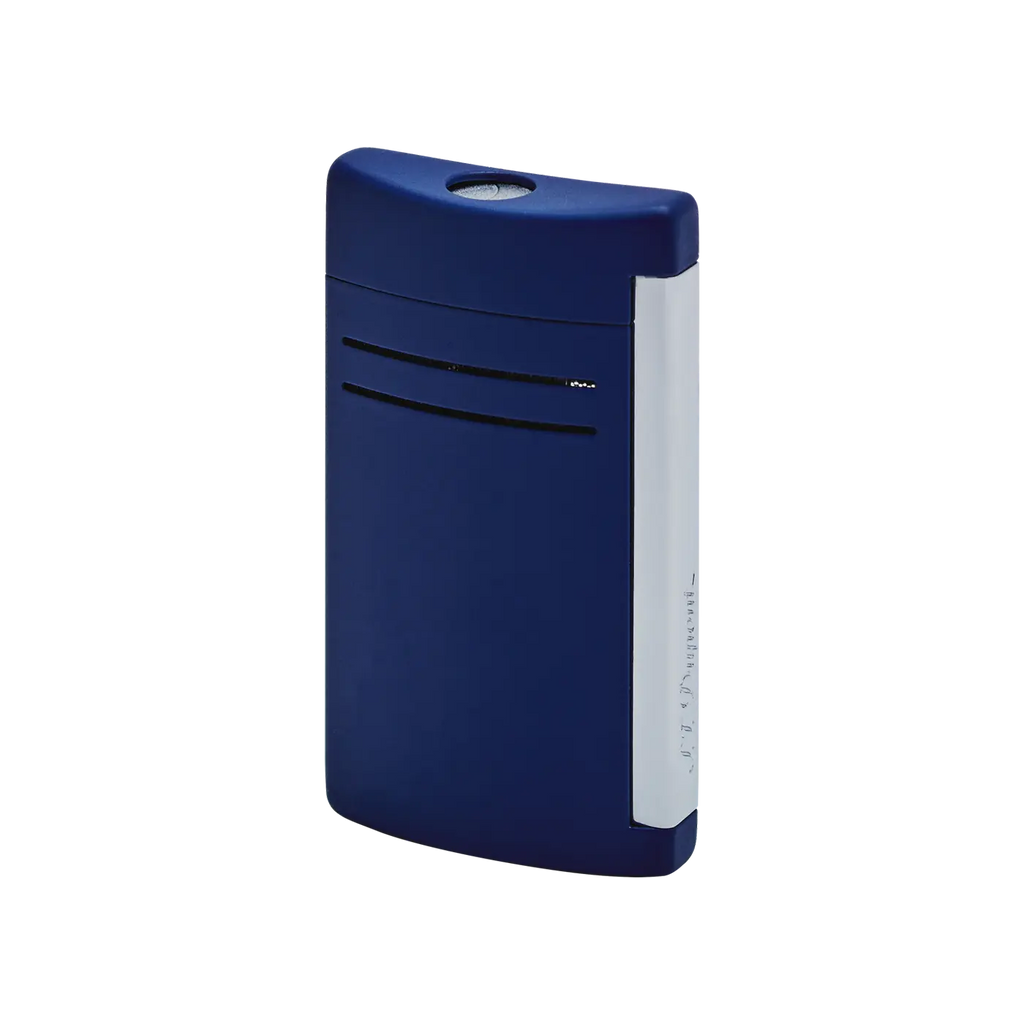 S.T. Dupont Lighter MaxiJet