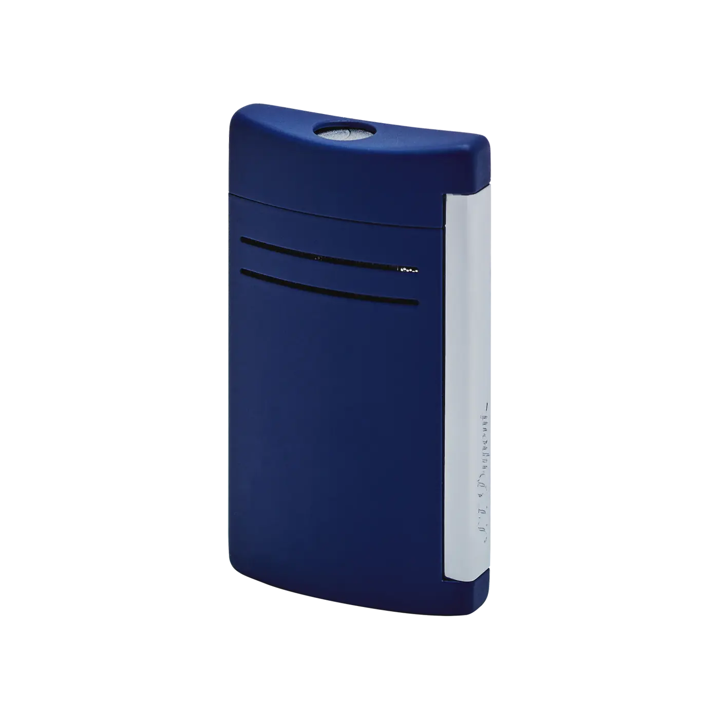 S.T. Dupont Lighter MaxiJet