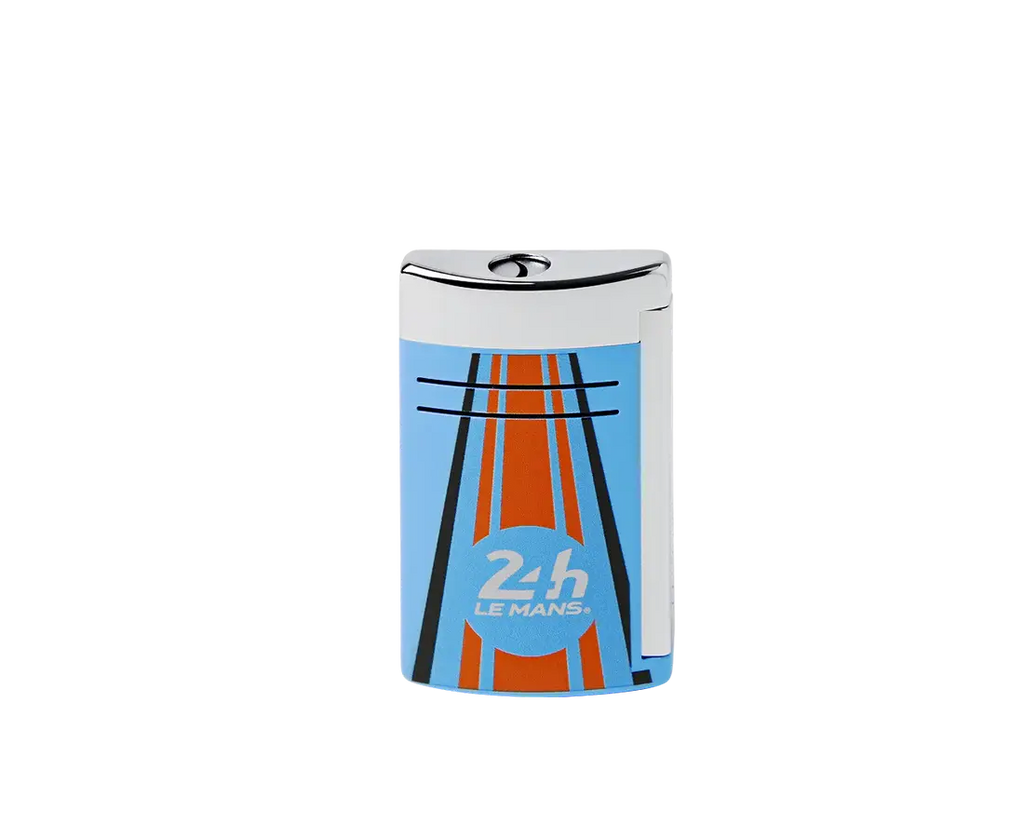 S.T. Dupont Lighter MaxiJet