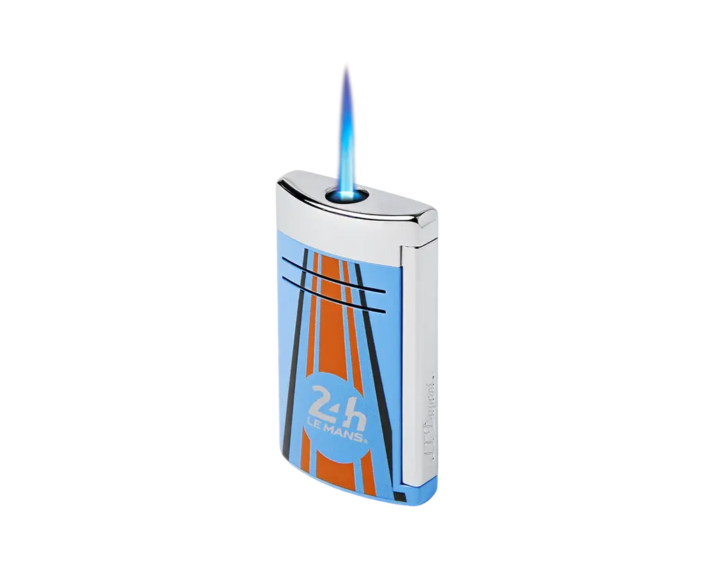 S.T. Dupont Lighter MaxiJet