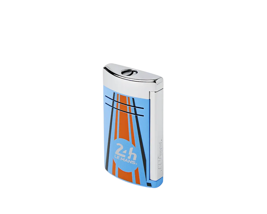 S.T. Dupont Lighter MaxiJet