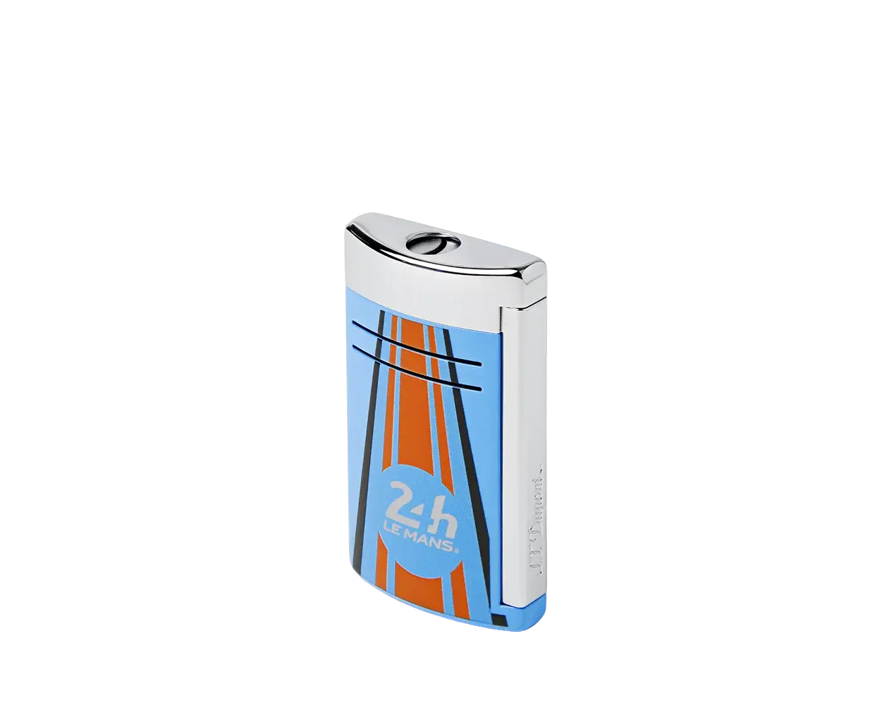 S.T. Dupont Lighter MaxiJet