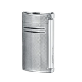 S.T. Dupont Lighter MaxiJet