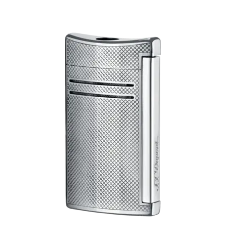 S.T. Dupont Lighter MaxiJet