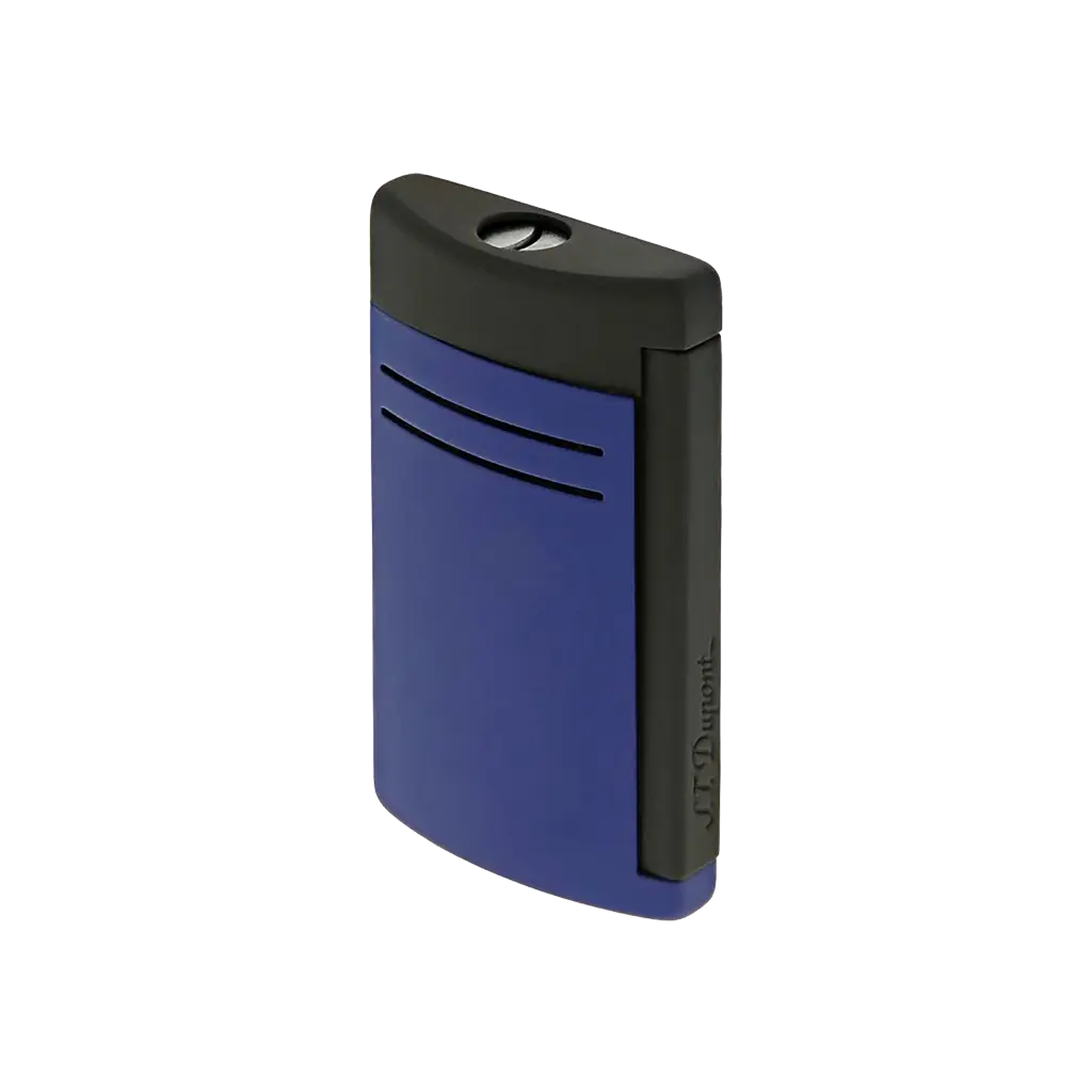 S.T. Dupont Lighter MaxiJet