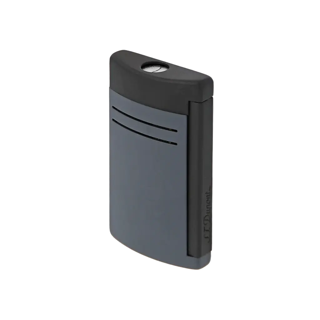 S.T. Dupont Lighter MaxiJet
