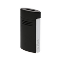 S.T. Dupont MegaJet Lighter