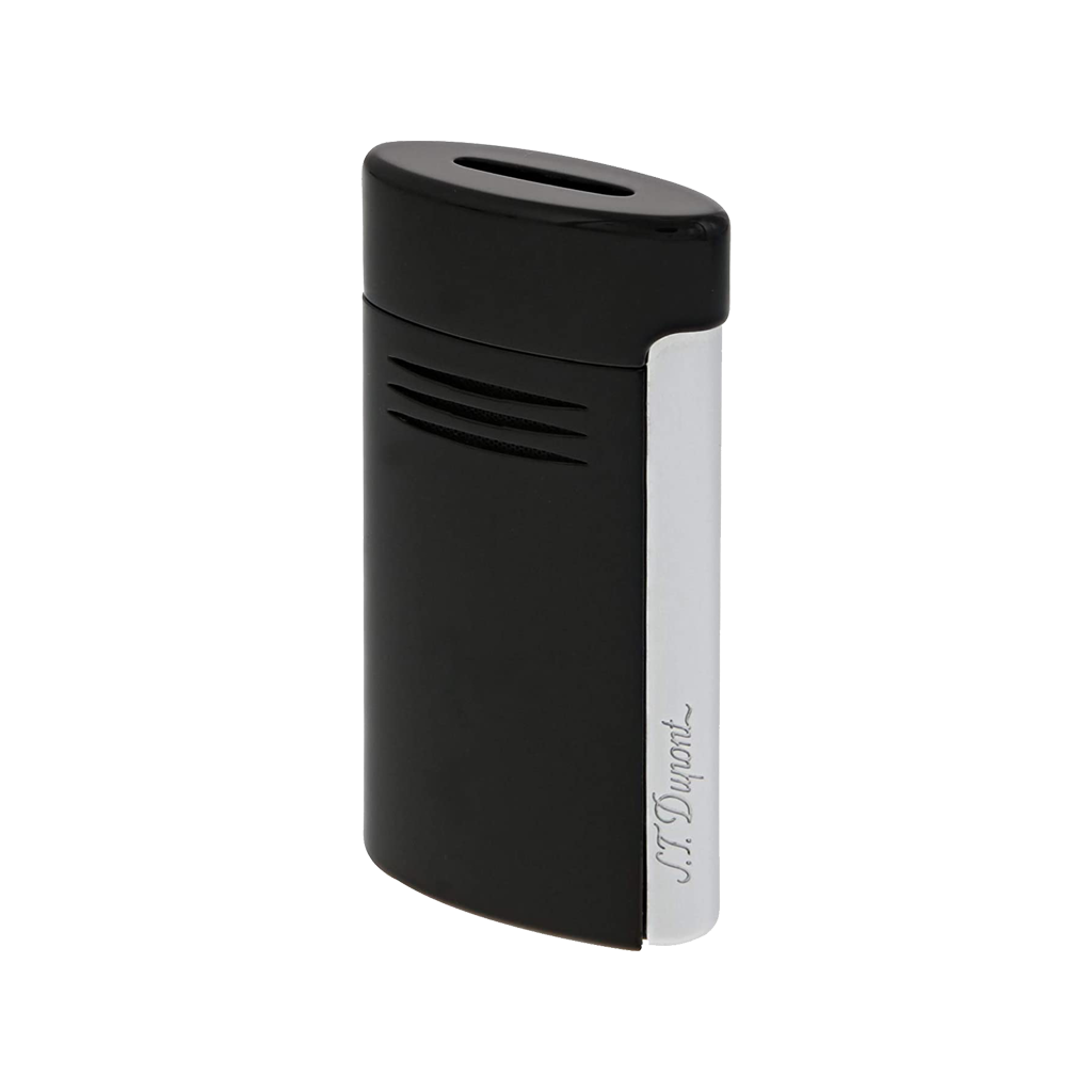 S.T. Dupont MegaJet Lighter