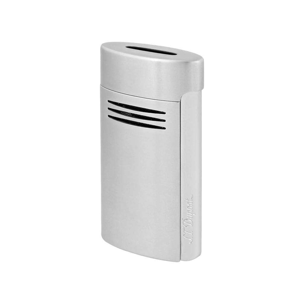 S.T. Dupont MegaJet Lighter