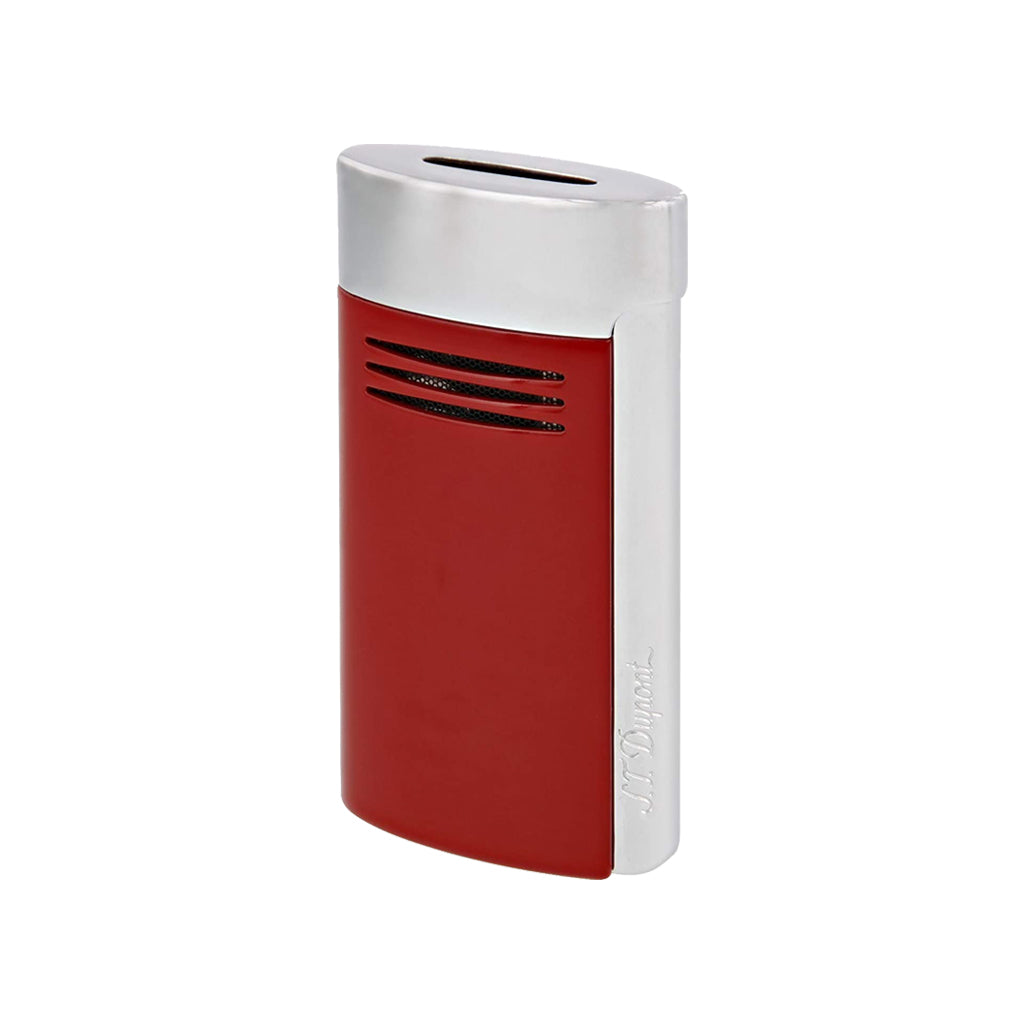 S.T. Dupont MegaJet Lighter