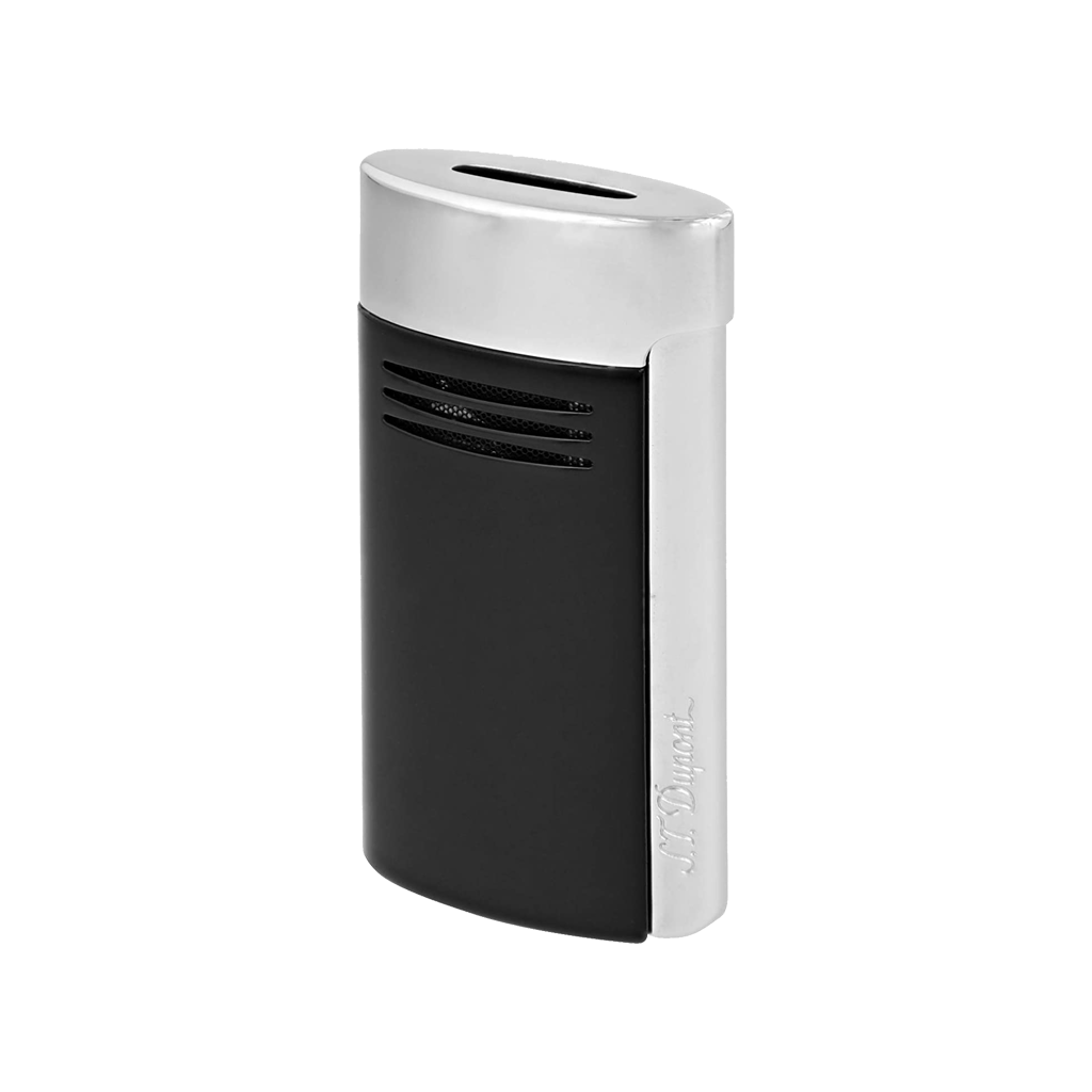 S.T. Dupont MegaJet Lighter