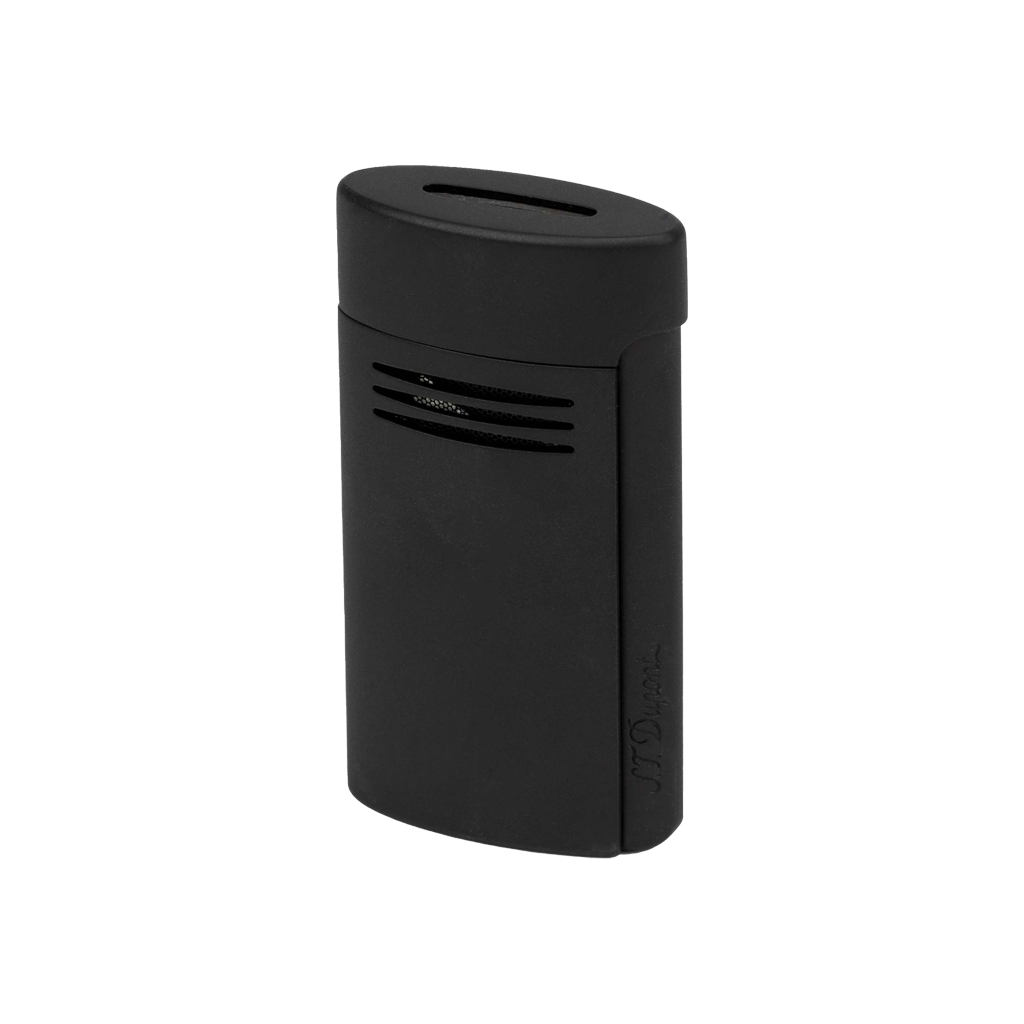 S.T. Dupont MegaJet Lighter