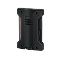 S.T. Dupont Torch Lighter Defi Extreme