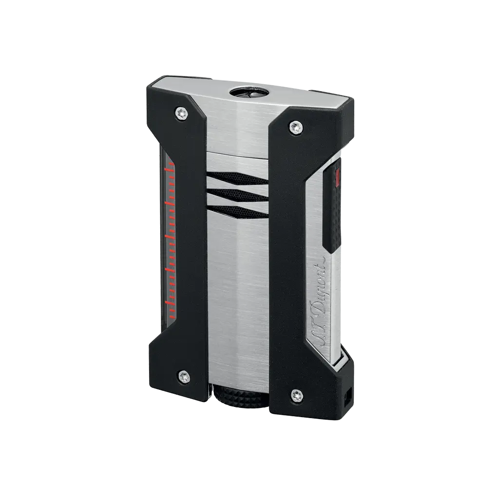 S.T. Dupont Torch Lighter Defi Extreme