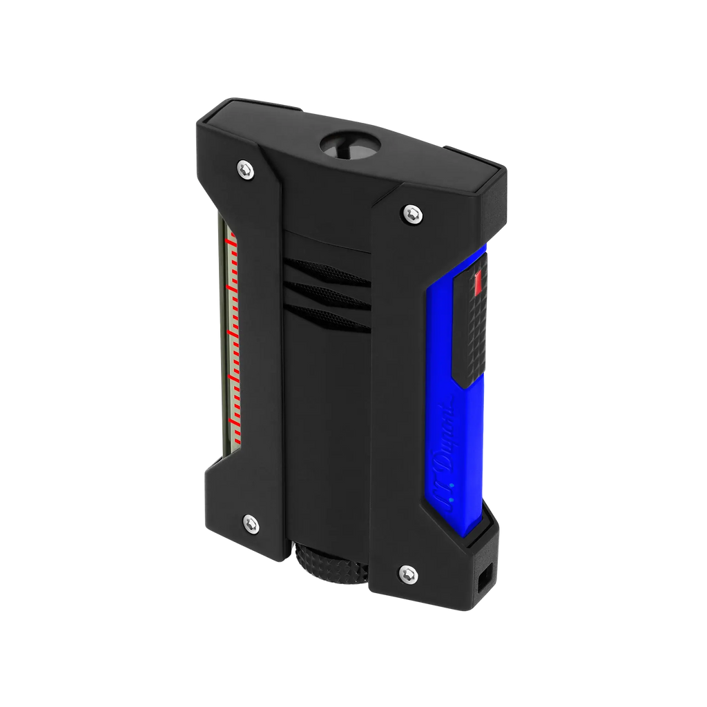 S.T. Dupont Torch Lighter Defi Extreme