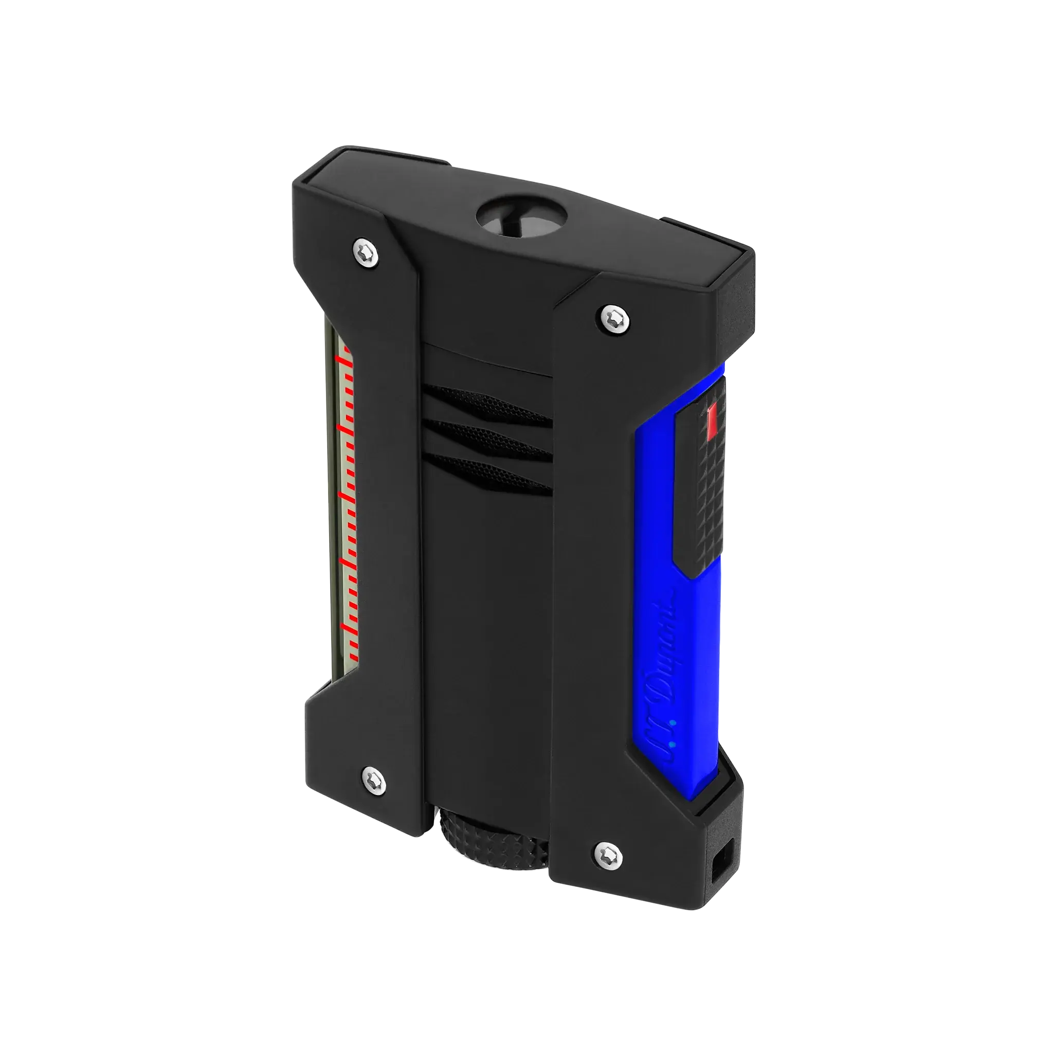 S.T. Dupont Torch Lighter Defi Extreme