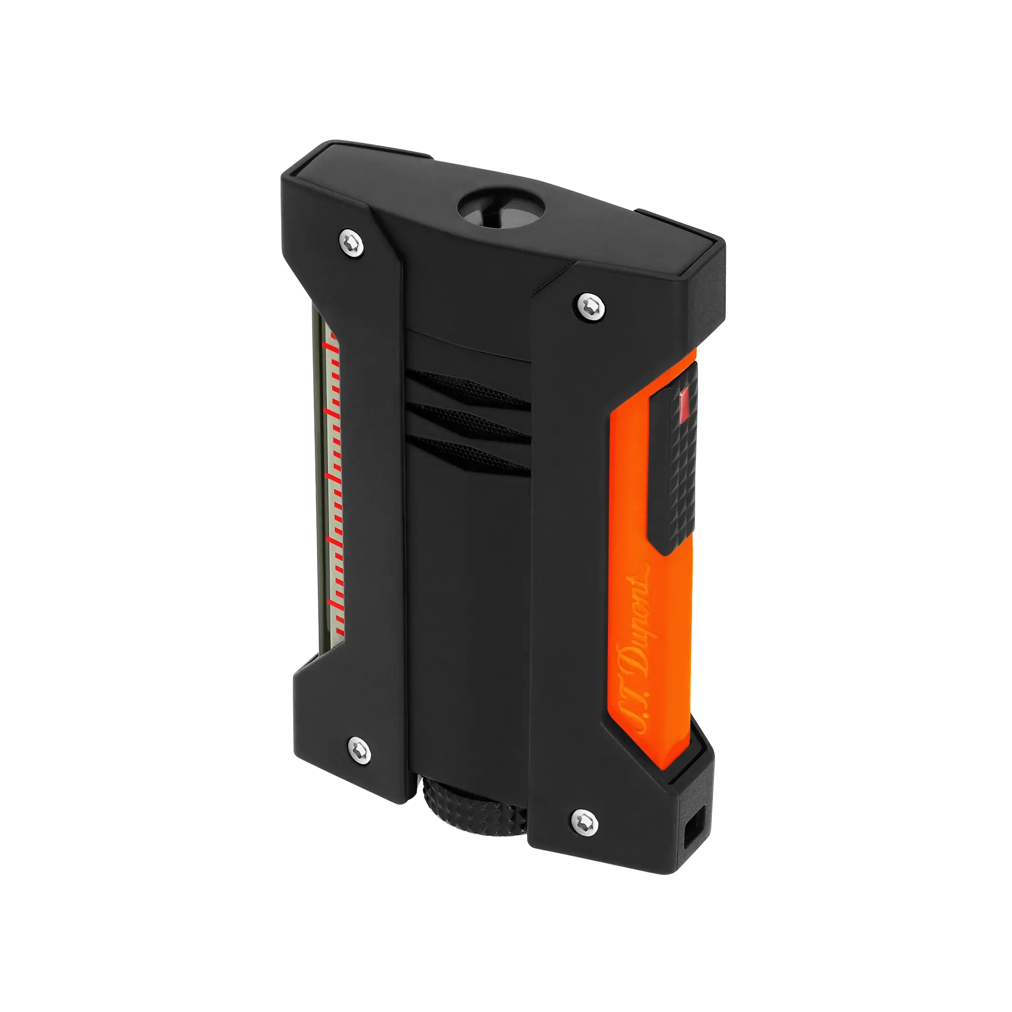 S.T. Dupont Torch Lighter Defi Extreme