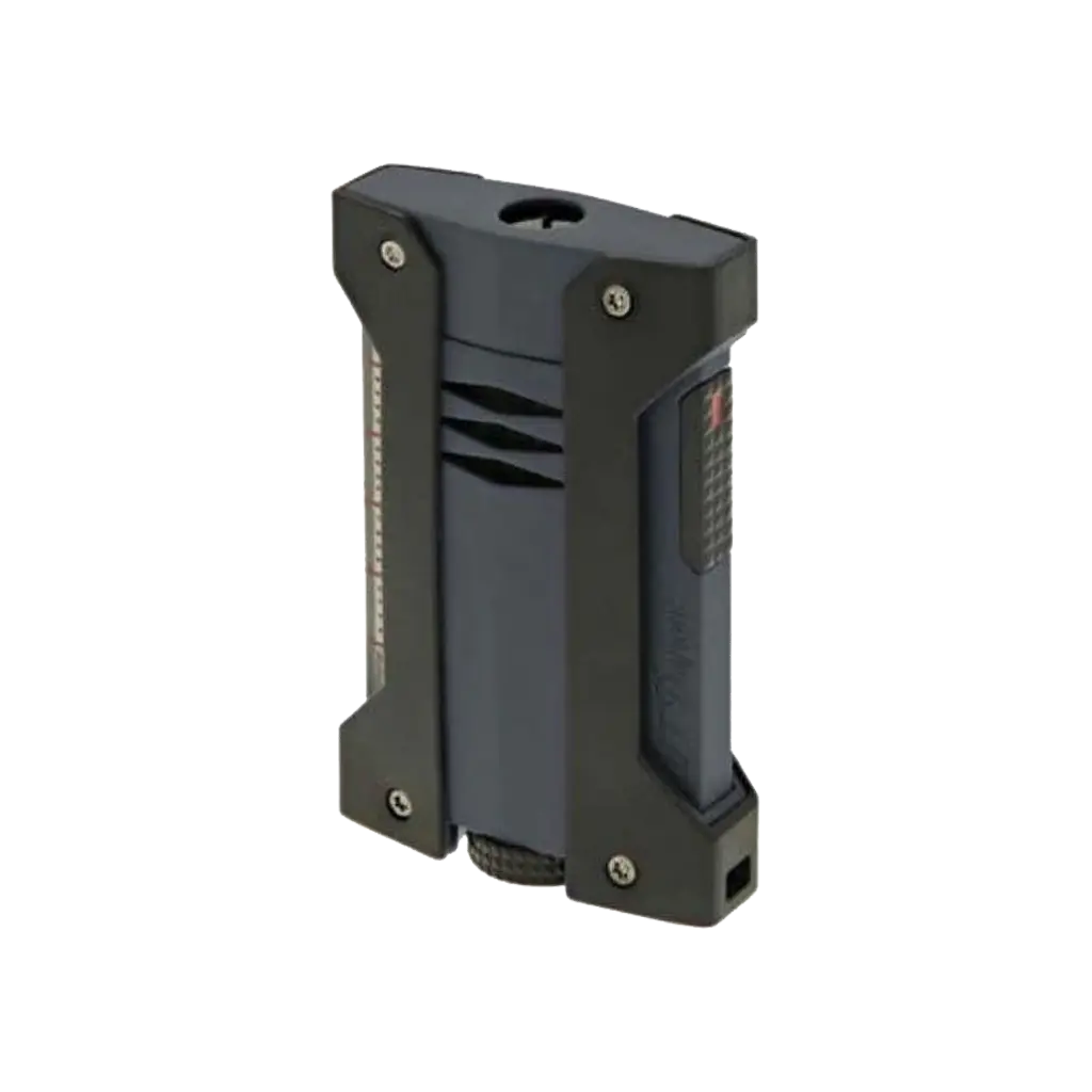 S.T. Dupont Torch Lighter Defi Extreme