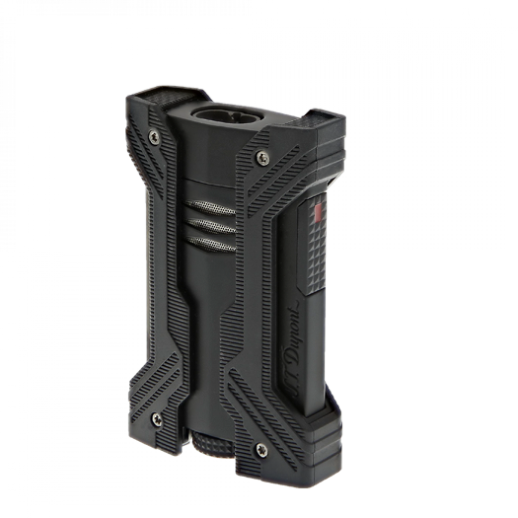 S.T. Dupont Defi XXtreme Lighter
