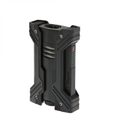 S.T. Dupont Defi XXtreme Lighter