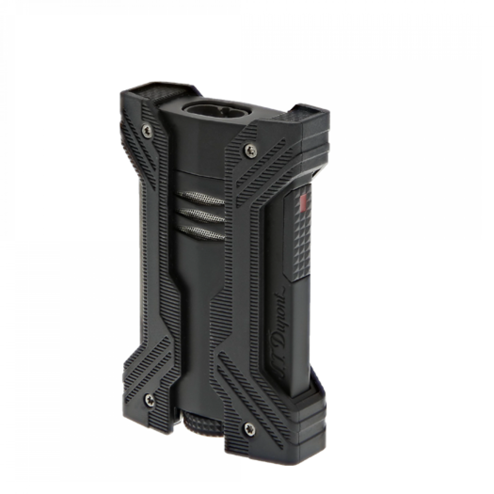 S.T. Dupont Defi XXtreme Lighter