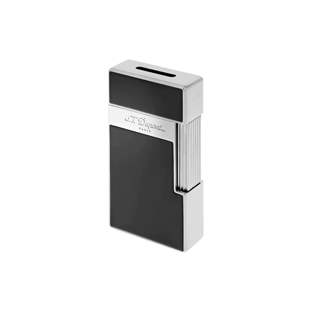 S.T. Dupont Biggy Lighter