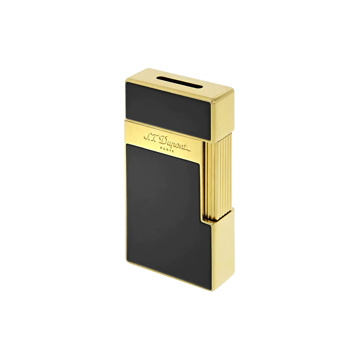 S.T. Dupont Biggy Lighter