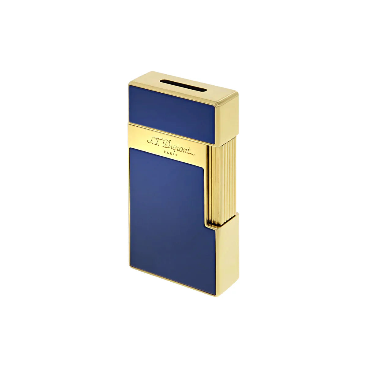 S.T. Dupont Biggy Lighter