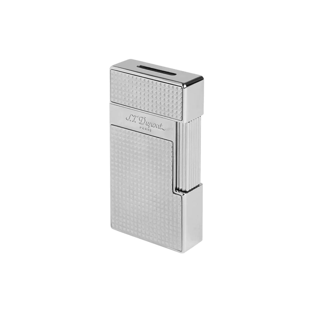 S.T. Dupont Biggy Lighter