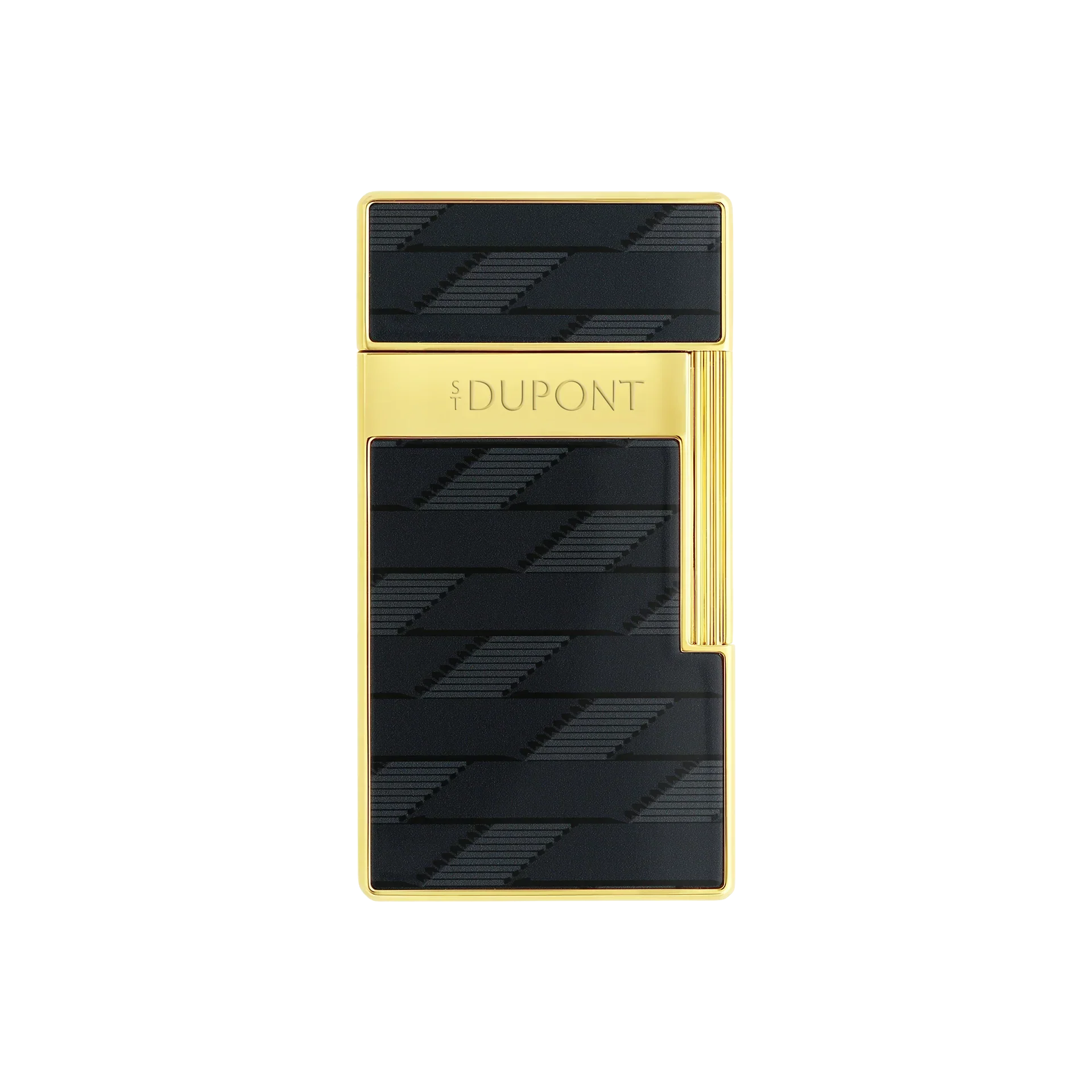 S.T. Dupont Biggy Lighter