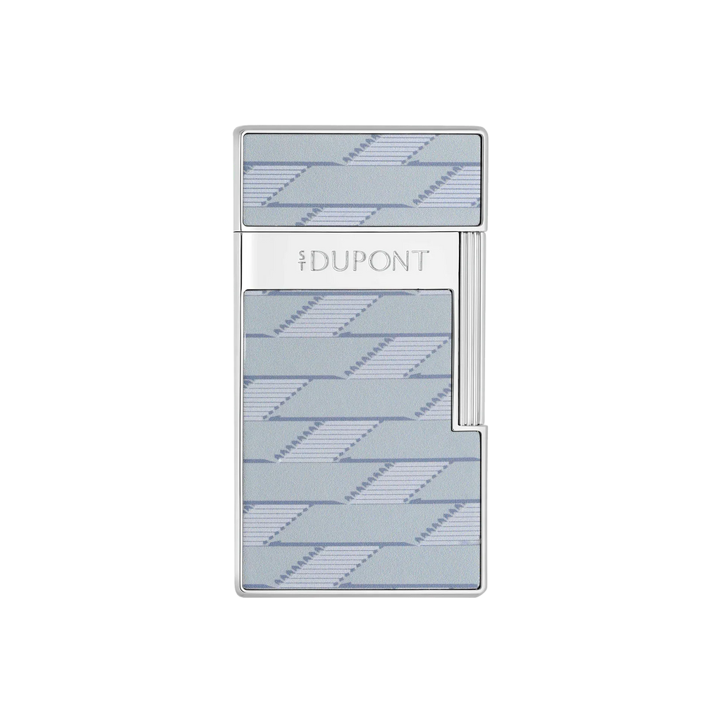 S.T. Dupont Biggy Lighter