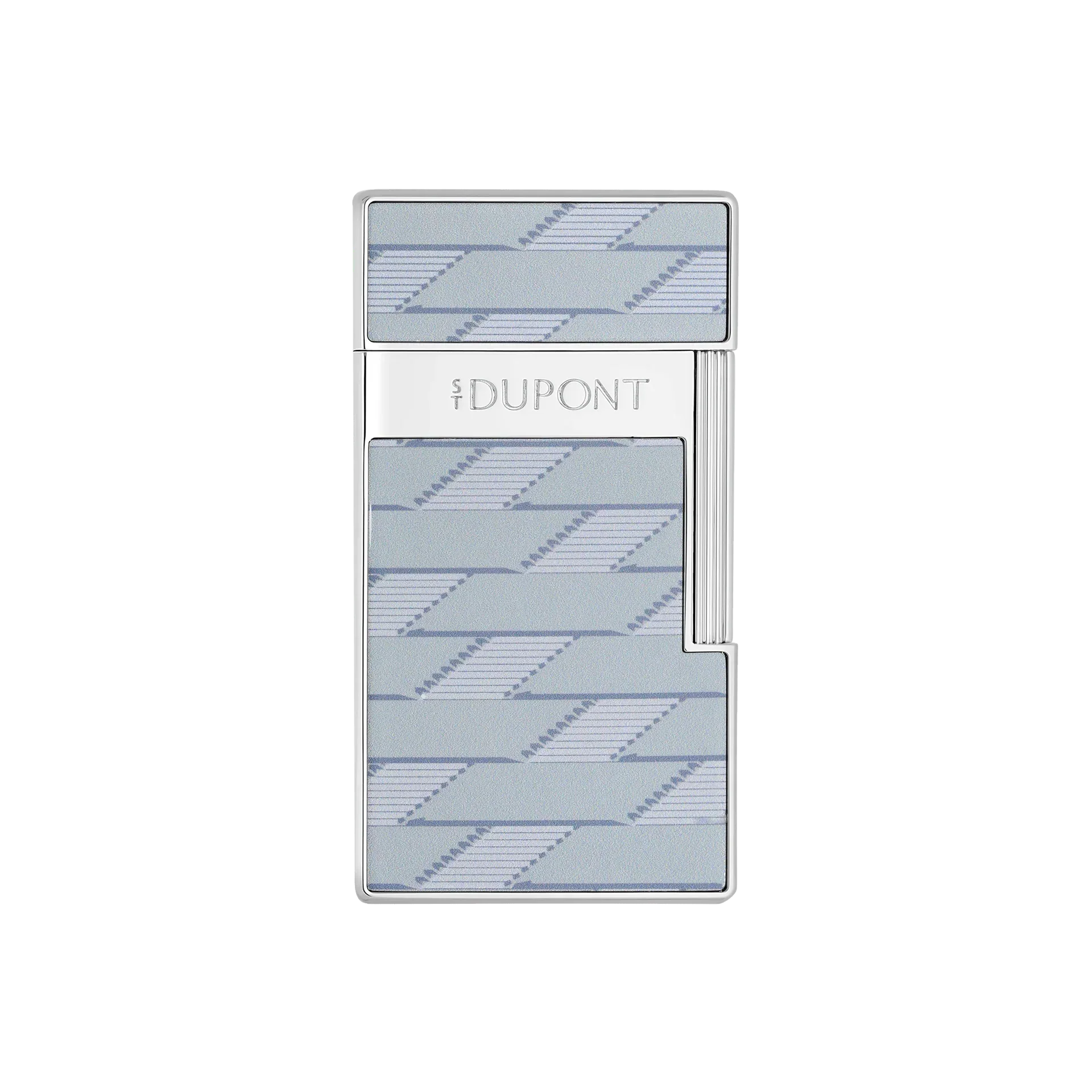 S.T. Dupont Biggy Lighter