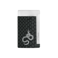 S.T. Dupont Slim 7 Lighter - Year Of The Snake