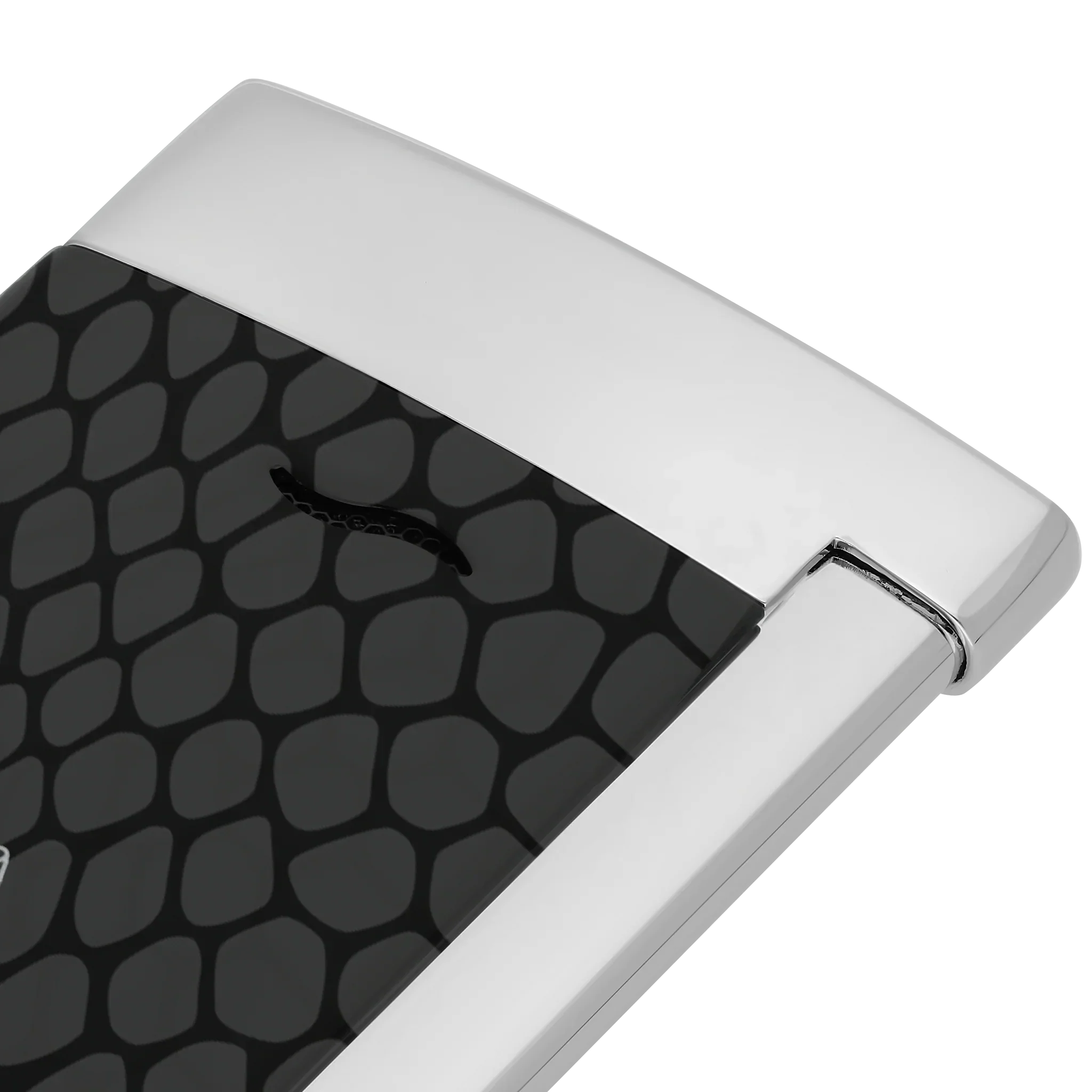 S.T. Dupont Slim 7 Lighter - Year Of The Snake