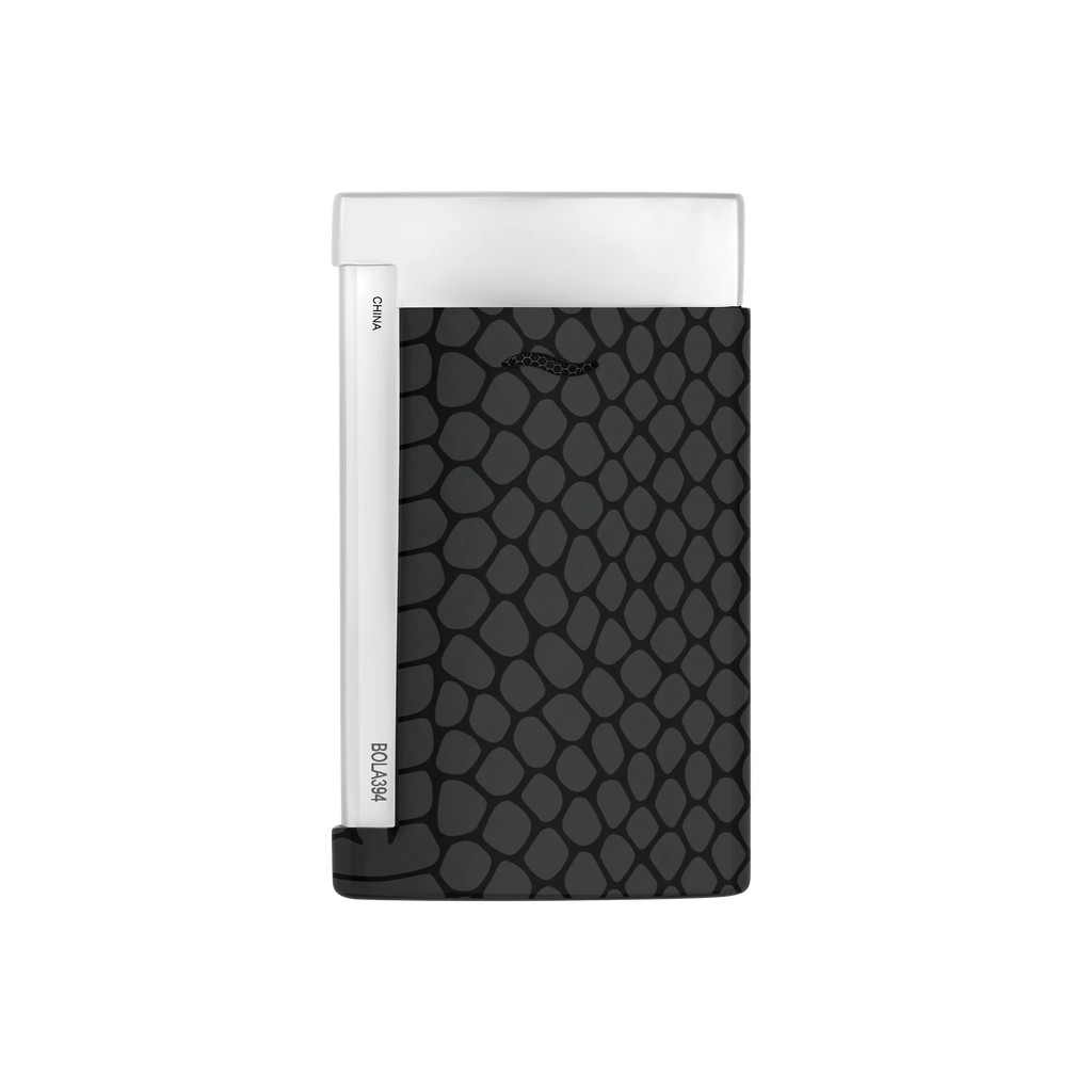 S.T. Dupont Slim 7 Lighter - Year Of The Snake