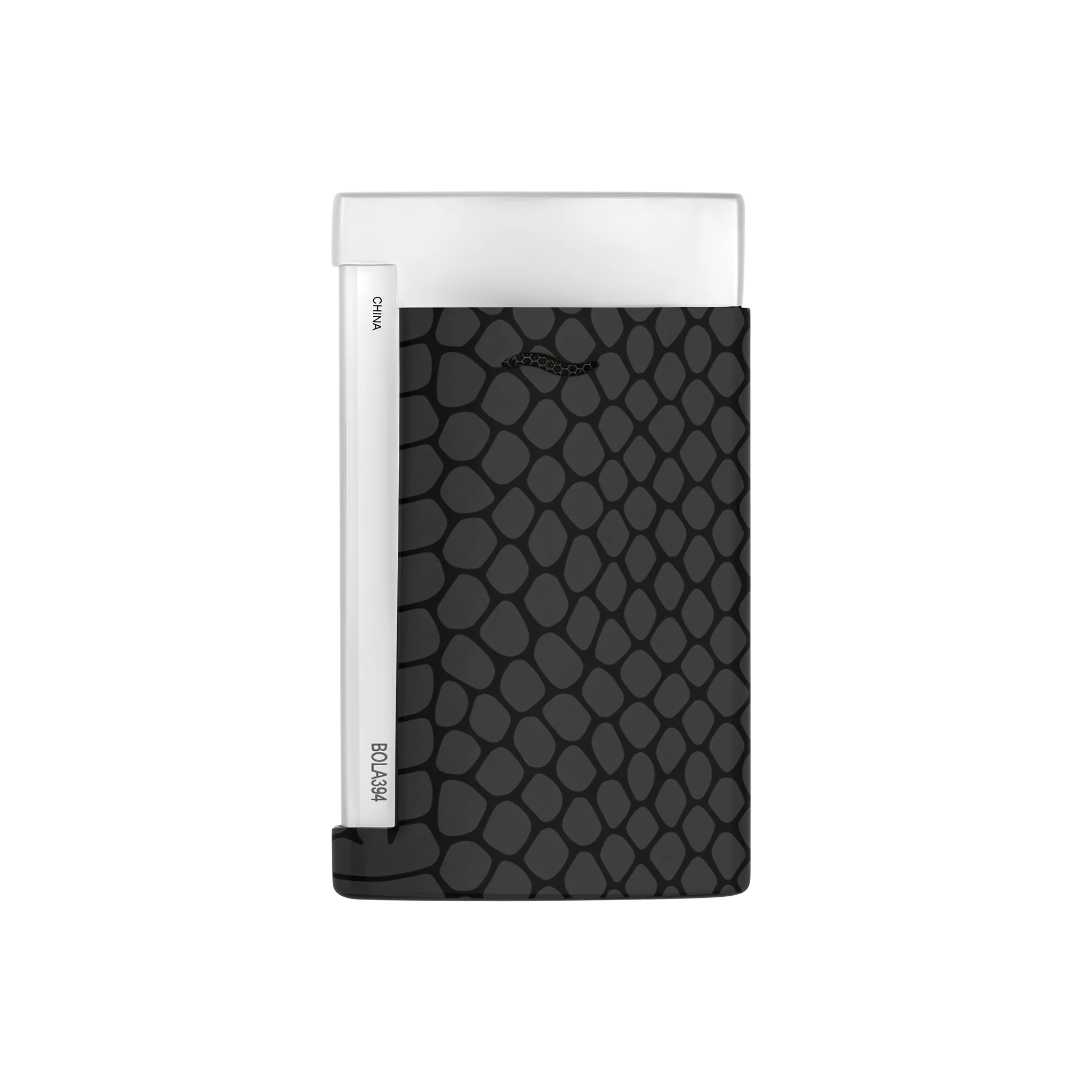 S.T. Dupont Slim 7 Lighter - Year Of The Snake