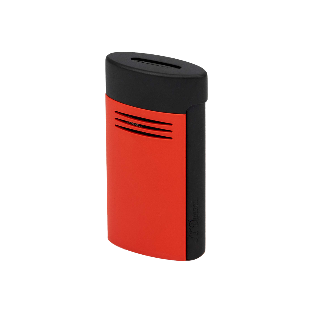 S.T. Dupont MegaJet Lighter