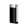 S.T. Dupont Lighter Slim 7 - Chrome Finish