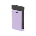 S.T. Dupont Lighter Slim 7 - Matte Finish