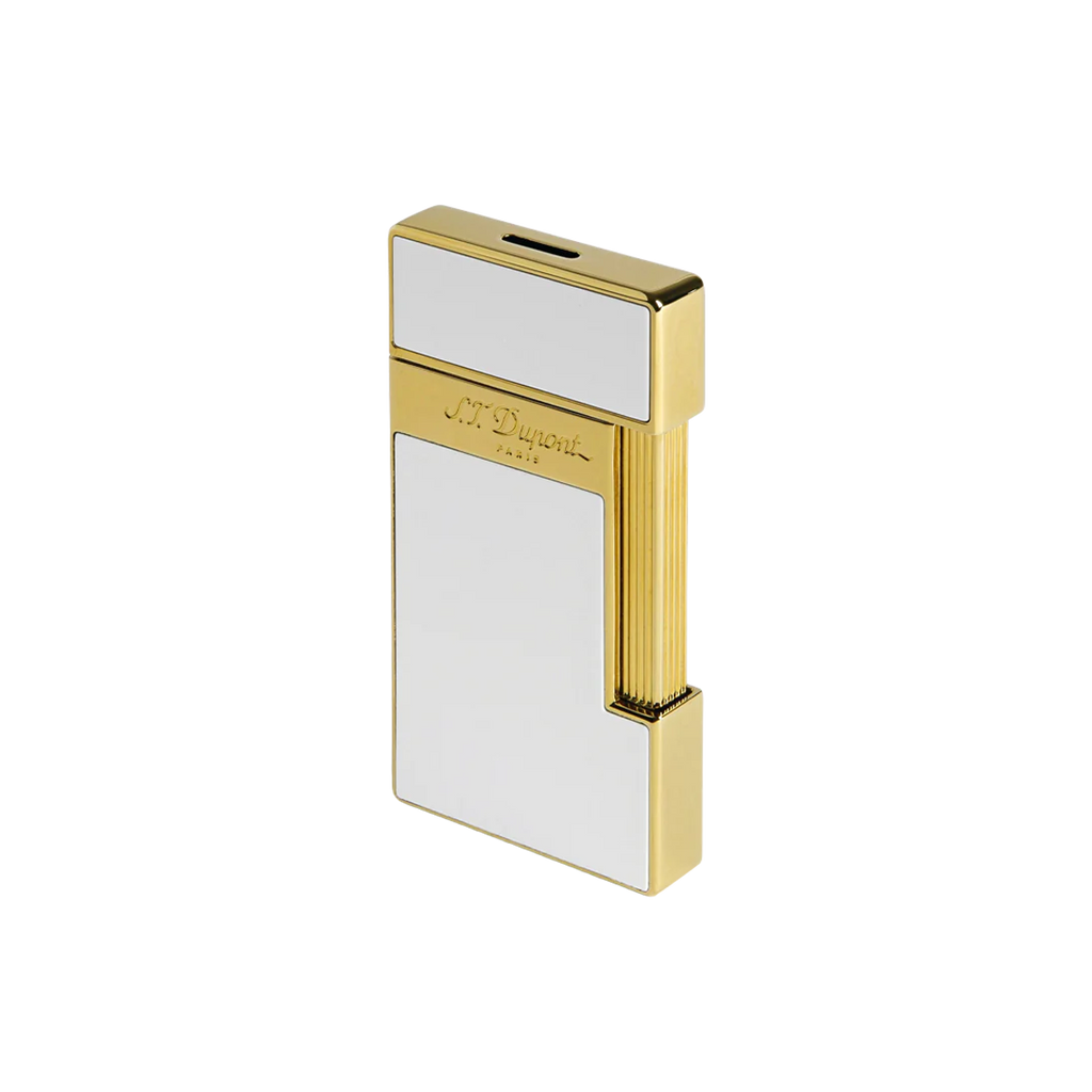 S.T. Dupont Slimmy Line 2 Lighter