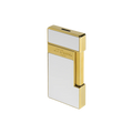 S.T. Dupont Slimmy Line 2 Lighter